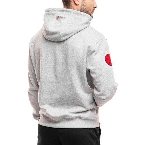Bluza Ozoshi Jukon M OZ93888 M na Arena.pl