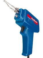 LUTOWNICA TRANSFORMATOROWA 100W   T-6700 - T 44E000