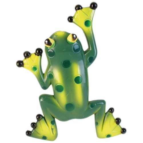 Termometr Zewnętrzny Samoprzylepny na Okno Szybę Okienny Przyssawka na Arena.pl