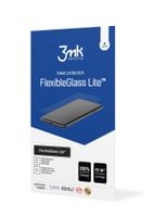 3MK FLEXIBLE GLASS LITE SAMSUNG A02s