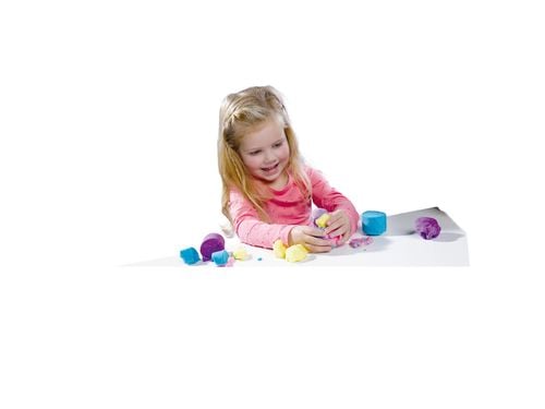 ciasto masa ses creative 4 x 90 gr na Arena.pl