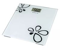 Waga łazienkowa EMOS EV105 TY6108