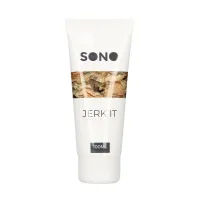 jerk it żel intymny unisex 100 ml - formuła stymulująca pielęgnację