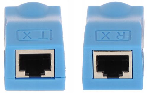 EXTENDER HDMI-EX-30-ECO na Arena.pl