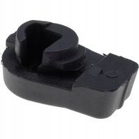 ZATRZASK ZAMKNIĘCIE POKRYWY FILTRA STIHL 017 018 MS170 MS180 MS260 024 026