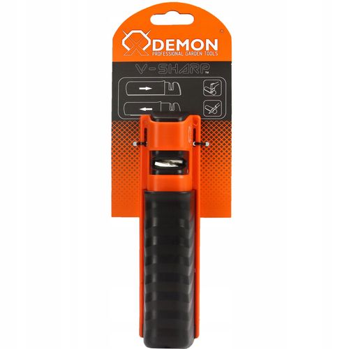 ostrzałka demon v-sharp m79098 na Arena.pl