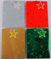 TOREBKA UPOMINKOWA WK 22366 L