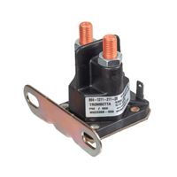 SOLENOID SIMPLICITY SLT110 SLT260 SRD310 CZĘŚĆ ORYGINALNA 1755381YP