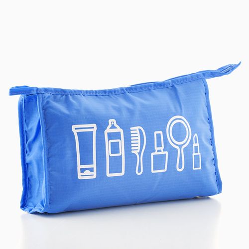 Neseser Adventure Goods na Arena.pl