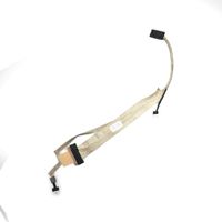 Taśma Acer DC020000Y00 5241 5332 5516 5232