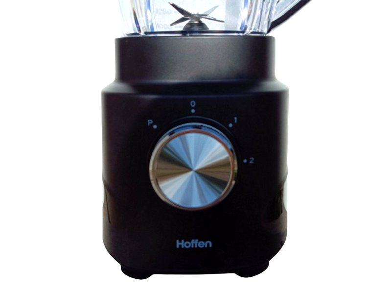 Blender kielichowy Hoffen 600W zdjęcie 9