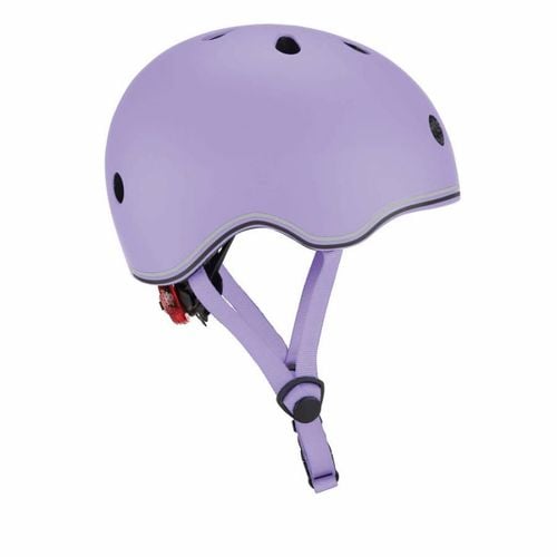 Kask Globber Lavender Jr 506-103 N/A na Arena.pl