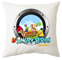 product-compare-54164737