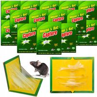 product-compare-61621441