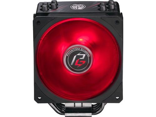 Cooler Master Wentylator CPU Hyper 212 RGB Phantom Gaming Edition na Arena.pl