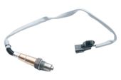 Sonda lambda do RENAULT LAGUNA III 2.0 2008 2009 2010 2011 2012 2013 2014