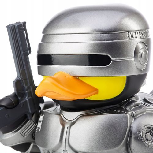 Figurka kolekcjonerska TUBBZ Robocop: Robocop na Arena.pl