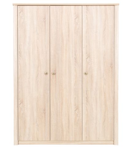 Zestaw FINEZJA 1 meble system na Arena.pl