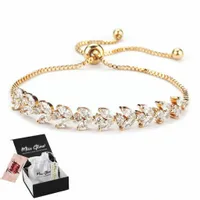 product-compare-56620138