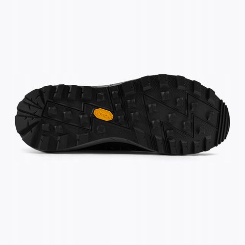 BUTY CRODANERA DOLOMITE 45 na Arena.pl