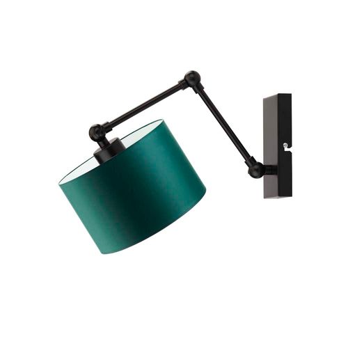 Nowoczesny kinkiet ścienny TULON na Arena.pl