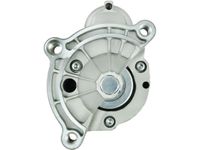 product-compare-64932896