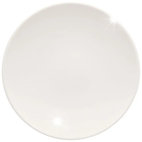 Villeroy&Boch Talerz For Me 16cm deserowy