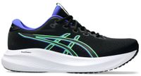 Buty męskie do biegania Asics treningowe GEL-EXCITE 11 (1011C080 004) 44.5