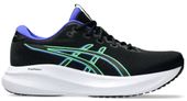 Buty męskie do biegania Asics treningowe GEL-EXCITE 11 (1011C080 004) 42.5