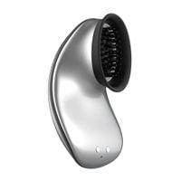 product-compare-63000954