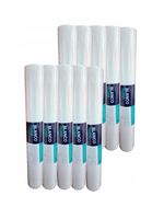 product-compare-61443358