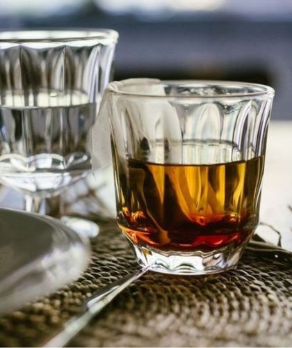 City Szklanka 220 ml na Arena.pl