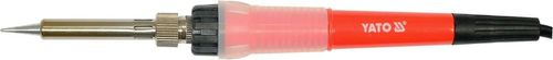 yt.lutownica 50w reg. temp. 200-450c na Arena.pl