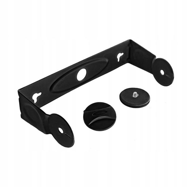 NAGŁOŚNIENIE NAŚCIENNE BIURA HALI PRODUKCYJNEJ 10 zdjęcie 14