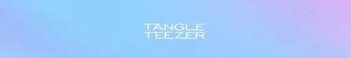 TANGLE TEEZER DO MOKRYCH WTD FINE&FRAGILE zdjęcie 7