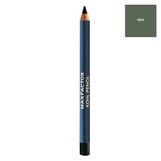 Max Factor Khol Pencil  070 Olive kredka do oczu