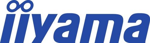 Monitor IIYAMA 27'' G-MASTER G2770HS-B1 Czarny na Arena.pl