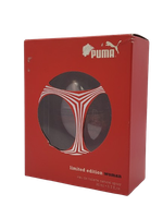 Puma Soccer Limited Edition 20ml edt