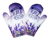 product-compare-64367666
