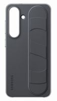 Etui SAMSUNG Standing Grip do Galaxy S25 Plus EF-GS936CBEGWW Czarny