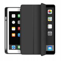ETUI NA RYSIK APPLE PENCIL DO IPAD 10.2 2021 9-GEN