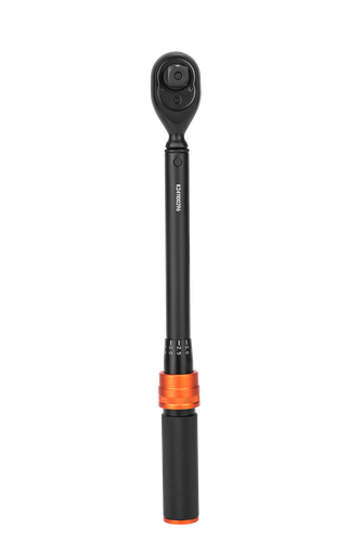 Klucz dynamometryczny 1/2 10-60Nm KD11391 na Arena.pl