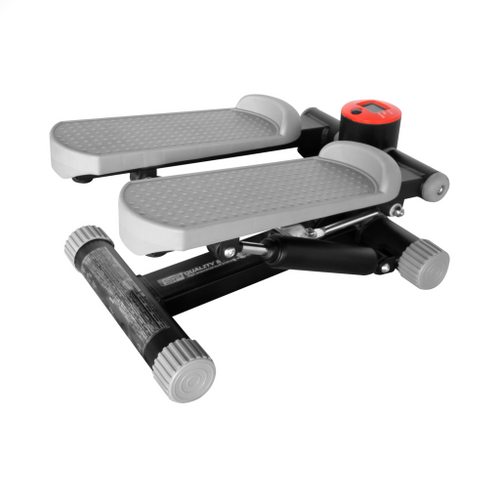 Stepper Spokey Escalator 920887 na Arena.pl