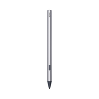 Rysik Pen Pióro Onyx Boox InkSense Plus USB C z przyciskiem bocznym i gumką