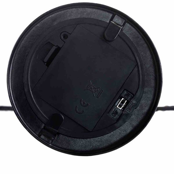 LEDDECO/LUNA/REINDEER/WWH/30LEDS zdjęcie 4