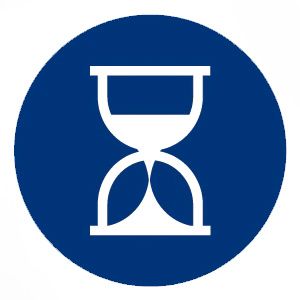 Philips Żarówki H1 X-Treme Vision Pro150 +150% na Arena.pl