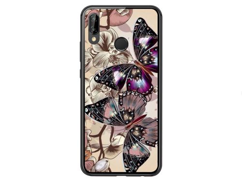 HUAWEI P20 LITE | Etui smartfon CASE na Arena.pl