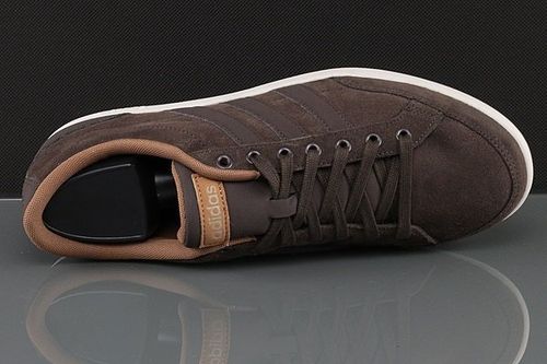 adidas CAFLAIRE (AW4706) na Arena.pl