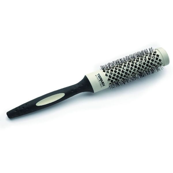 Termix Evolution Soft Szczotka do modelowania włosów, 32mm zdjęcie 1