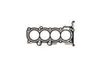 USZCZELKA GŁOWICY SILNIKA HYUNDAI i10 I 2008 2009 2010 2011 2012 2013